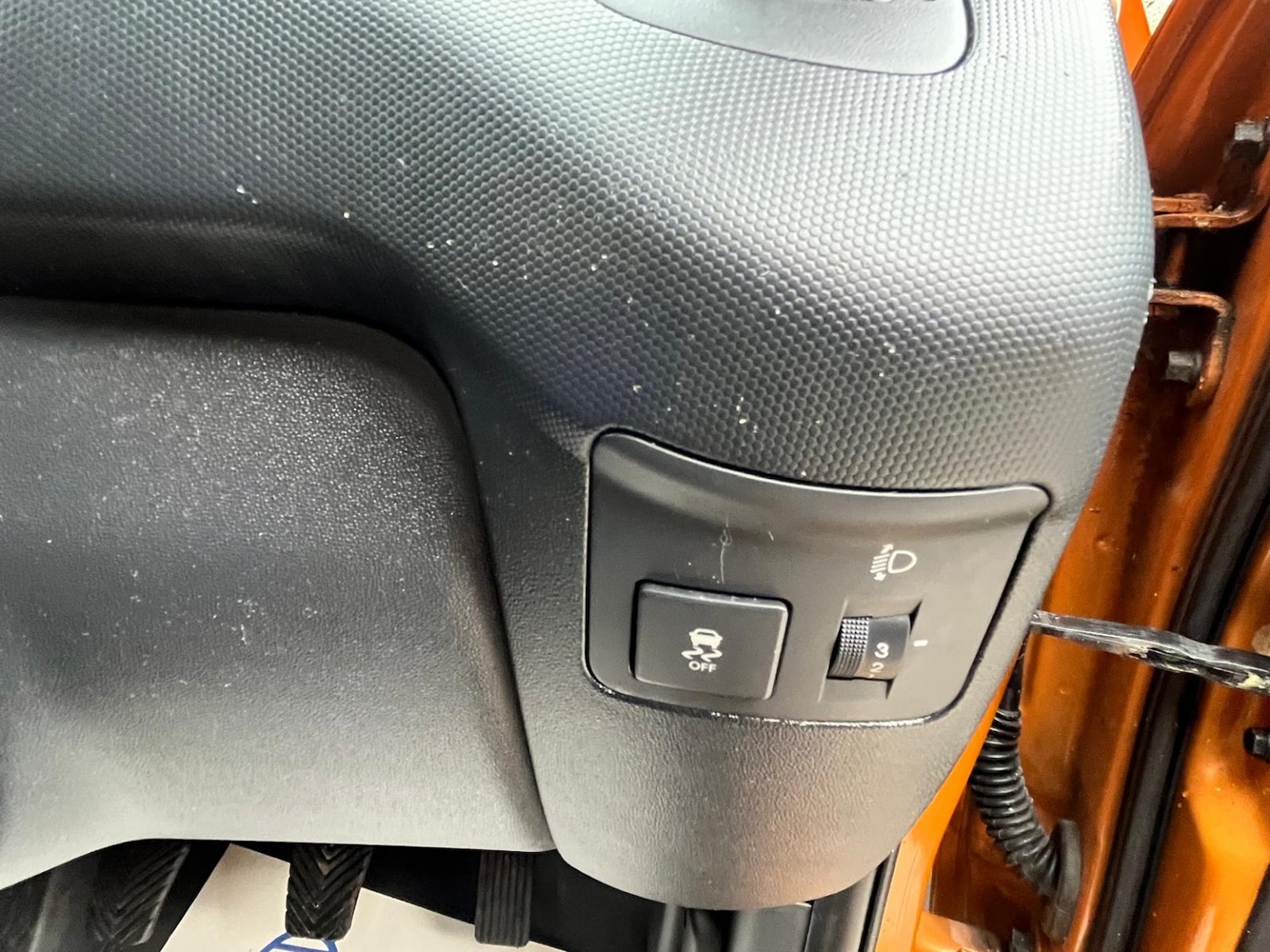 Used Kia Soul 2009 for sale - 77622446: Photo 27