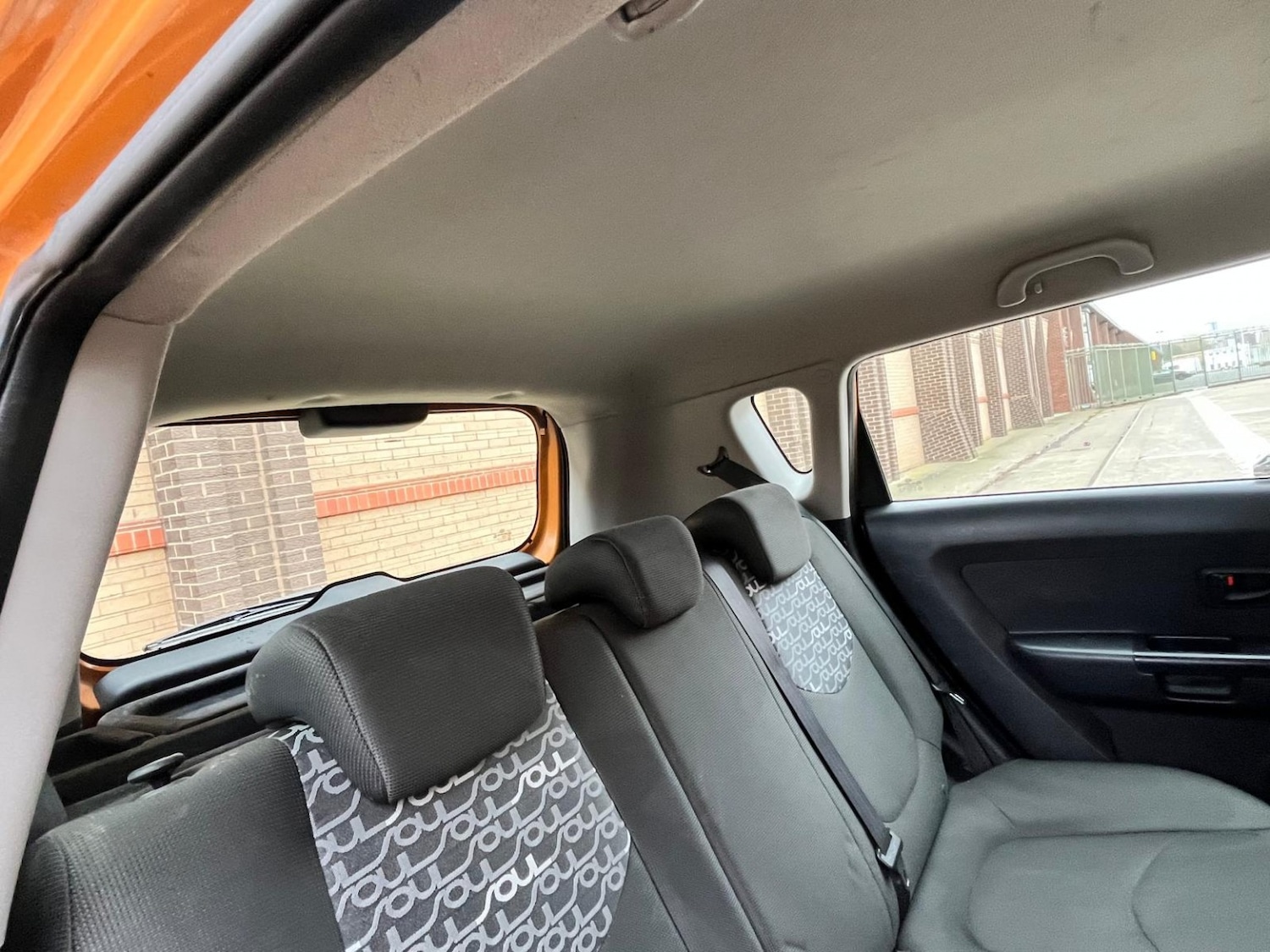 Used Kia Soul 2009 for sale - 77622446: Photo 33