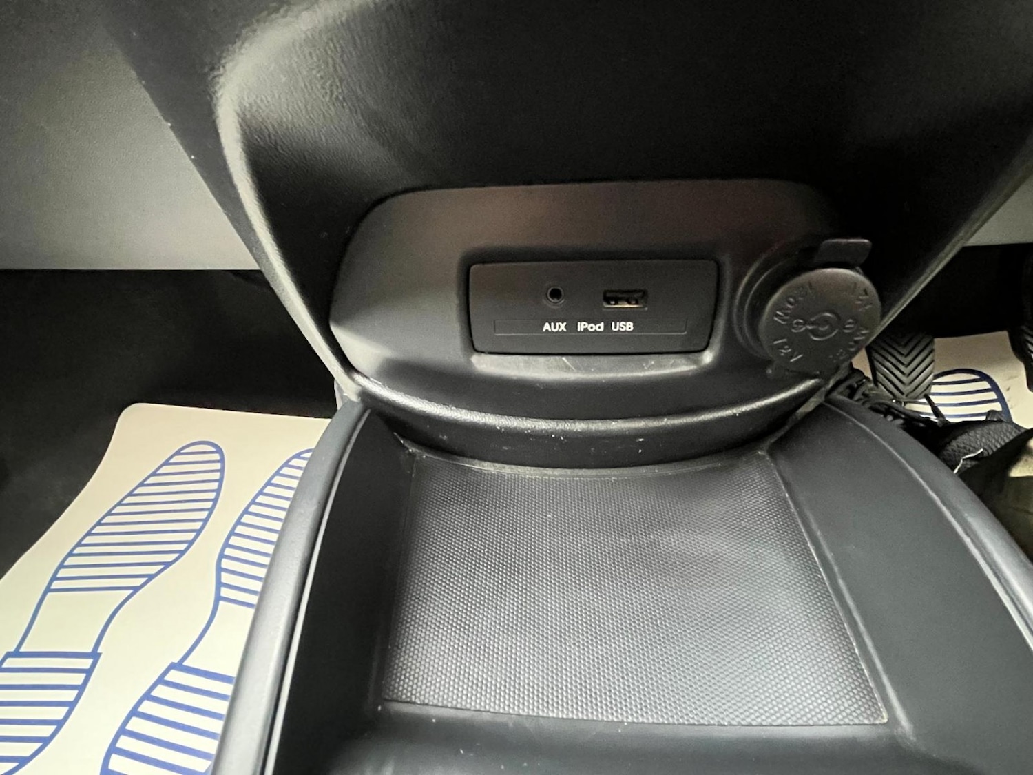 Used Kia Soul 2009 for sale - 77622446: Photo 44