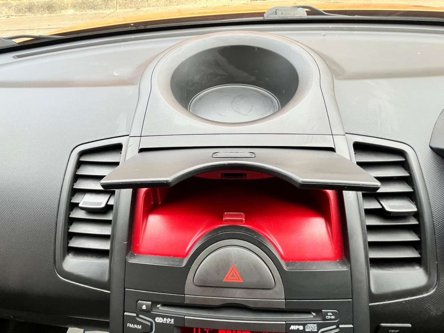 Used Kia Soul 2009 for sale - 77622446: Photo 46