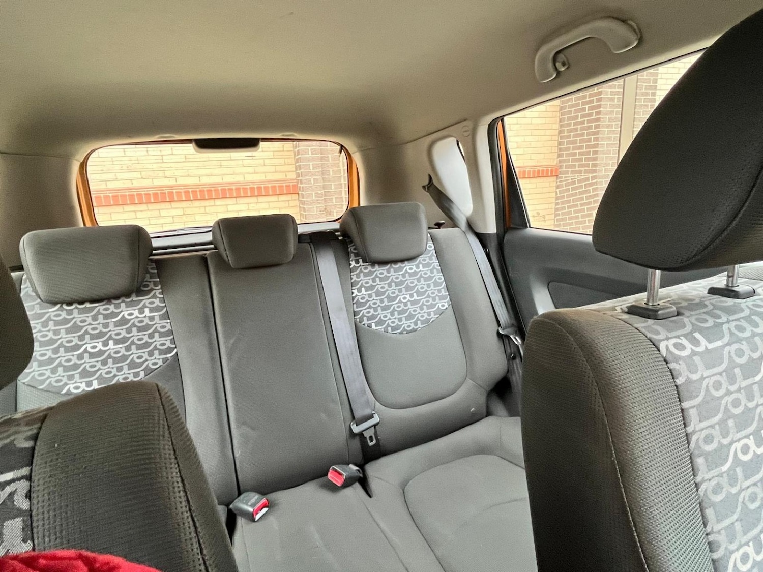 Used Kia Soul 2009 for sale - 77622446: Photo 47