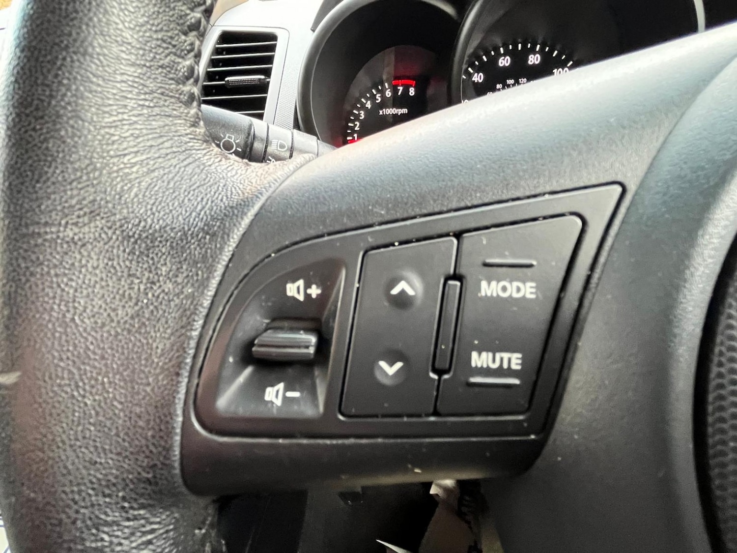 Used Kia Soul 2009 for sale - 77622446: Photo 48