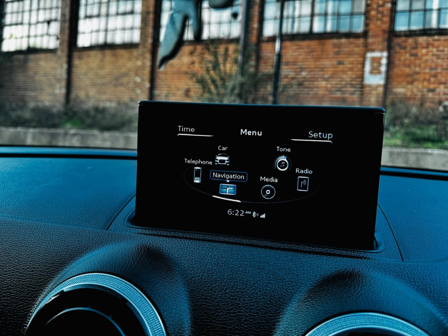 Used Audi A3 2015 for sale - 77991684: Photo 18