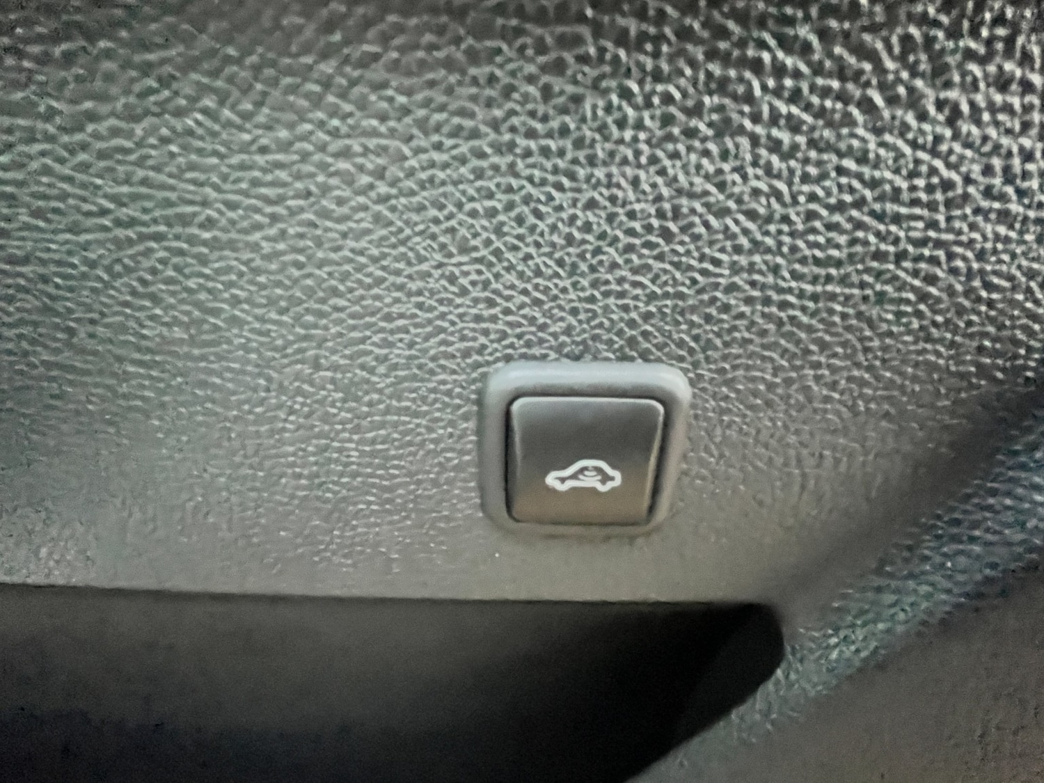 Used Skoda Fabia 2012 for sale - 76605946: Photo 31