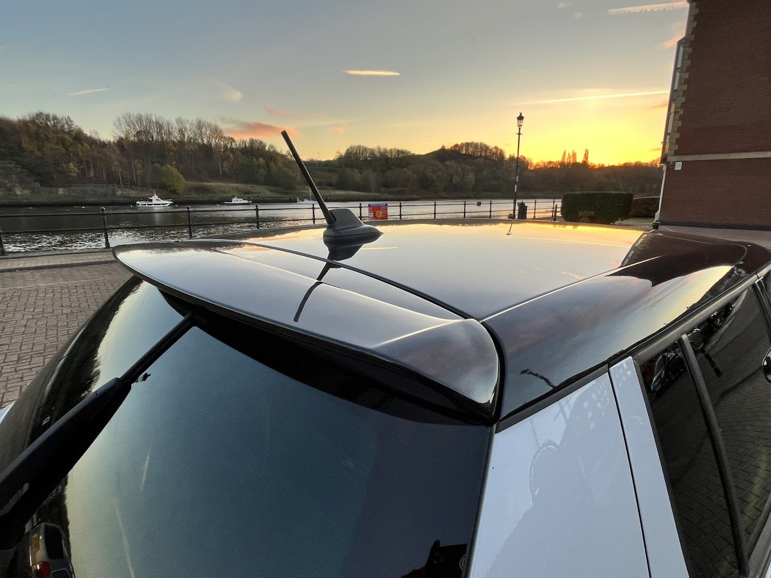 Used Skoda Fabia 2012 for sale - 76605946: Photo 9