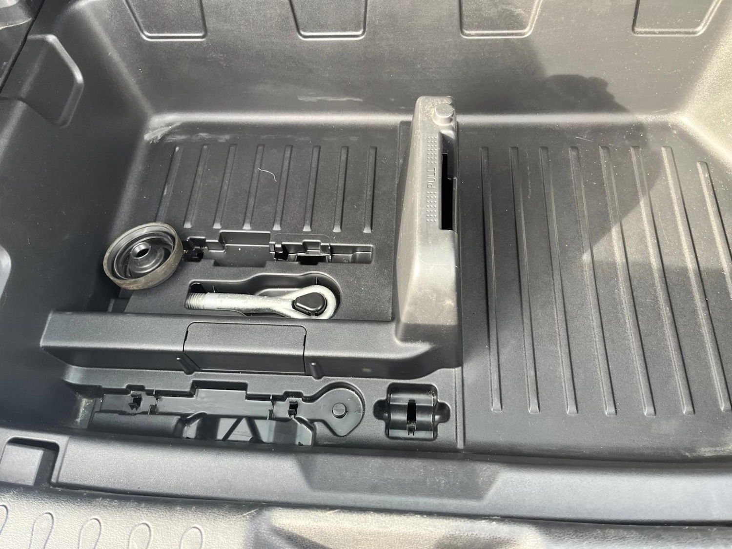 Used Nissan Juke 2013 for sale - 77991761: Photo 16