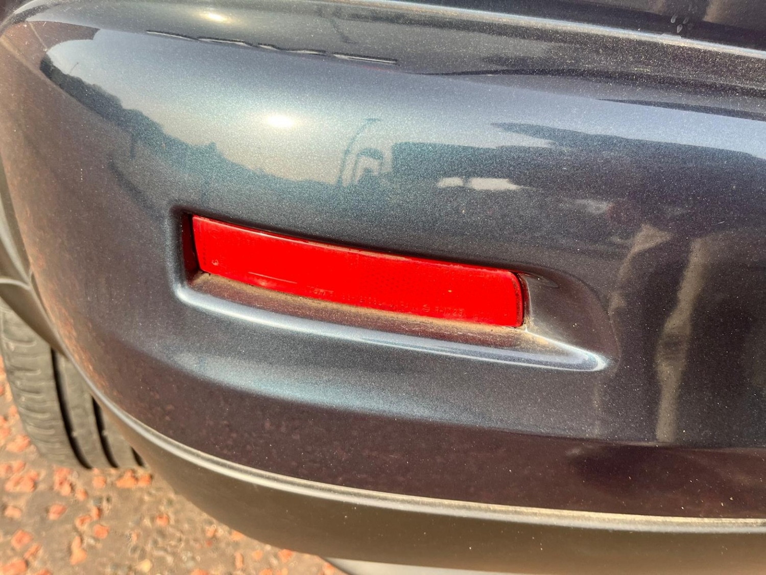 Used Nissan Juke 2013 for sale - 77991761: Photo 18