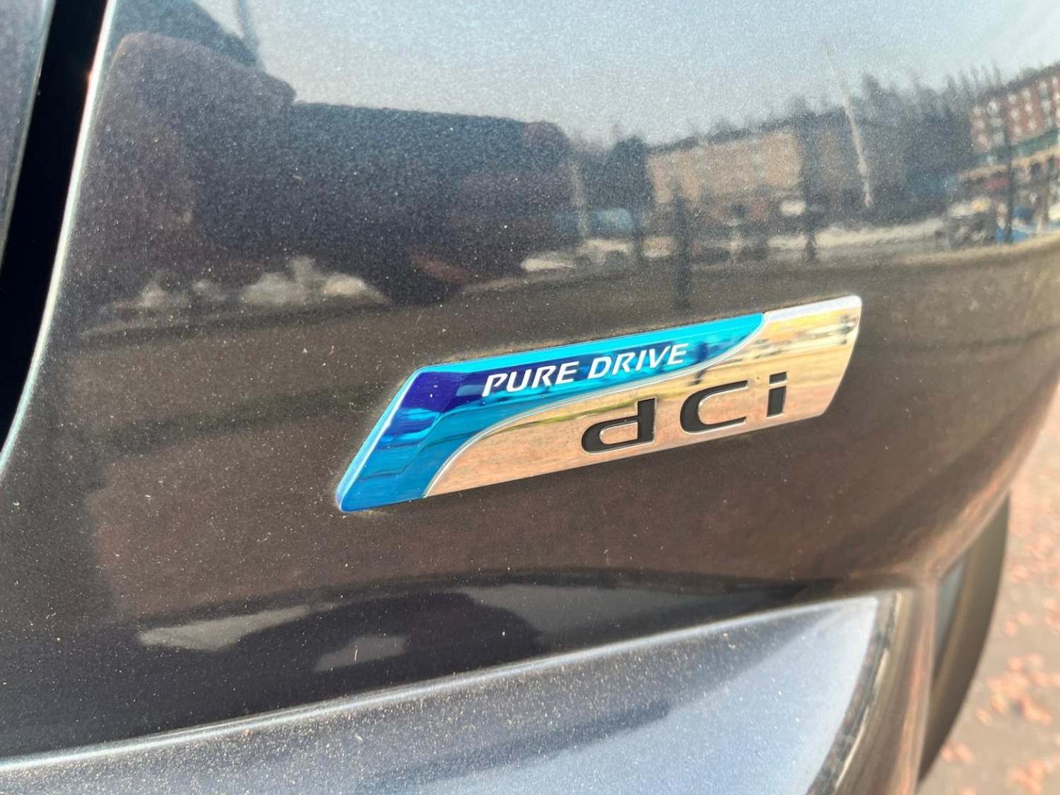 Used Nissan Juke 2013 for sale - 77991761: Photo 19