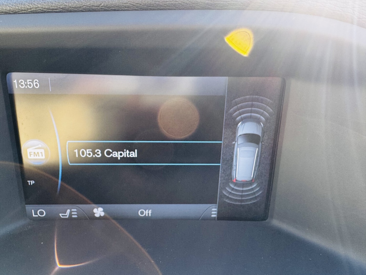 Used Volvo V60 2012 for sale - 76439929: Photo 20