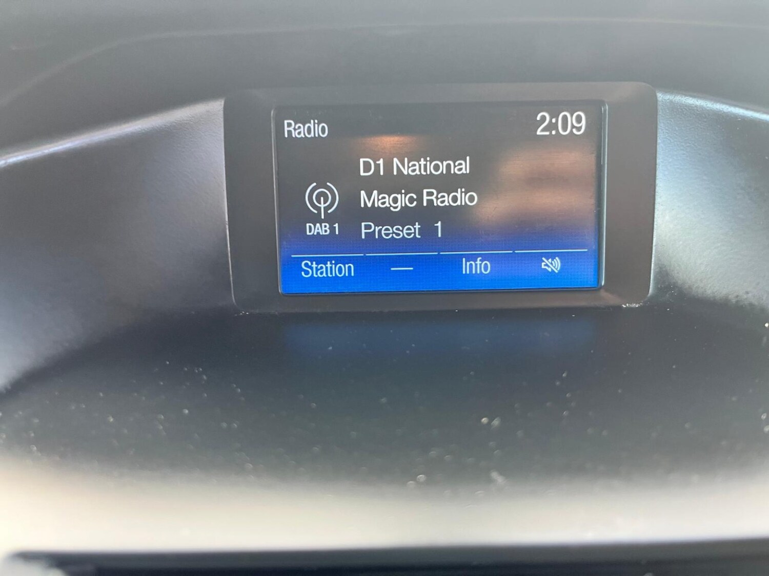 Used Ford Focus 2015 for sale - 78070372: Photo 34