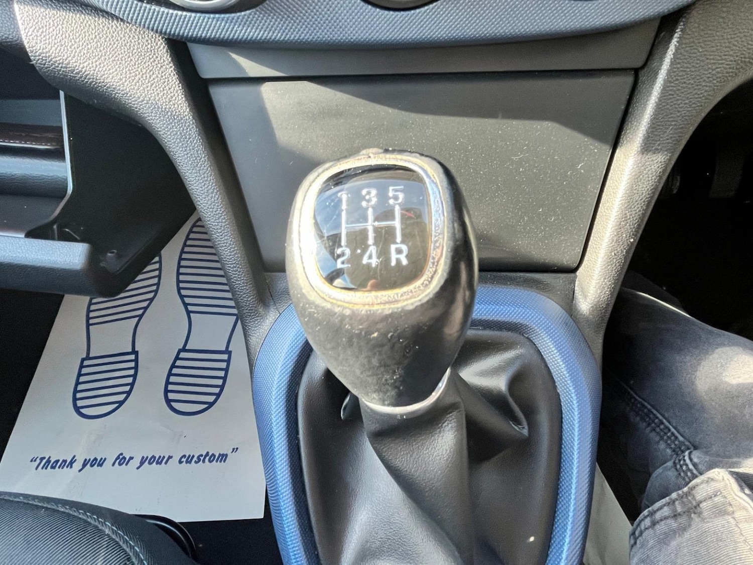 Used Hyundai i10 2016 for sale - 75869525: Photo 37