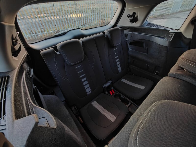 Used BMW 2 Series 2017 for sale - 78182819: Photo 11