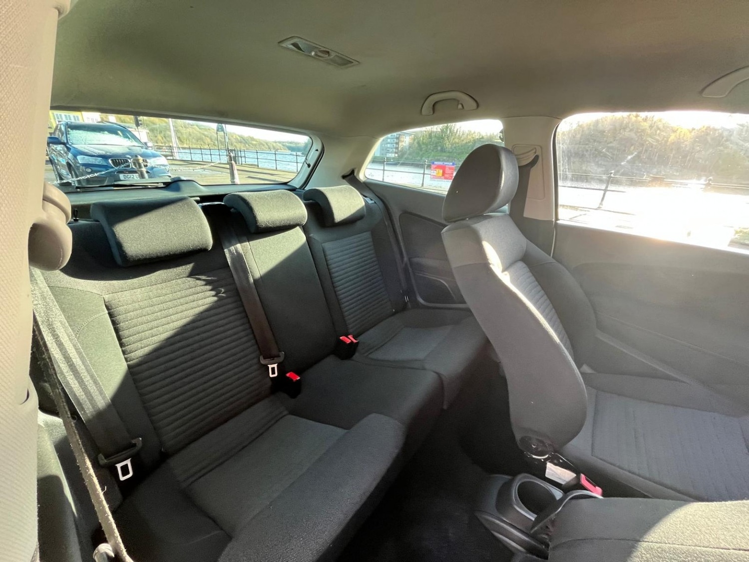 Used Volkswagen Polo 2011 for sale - 77065710: Photo 20