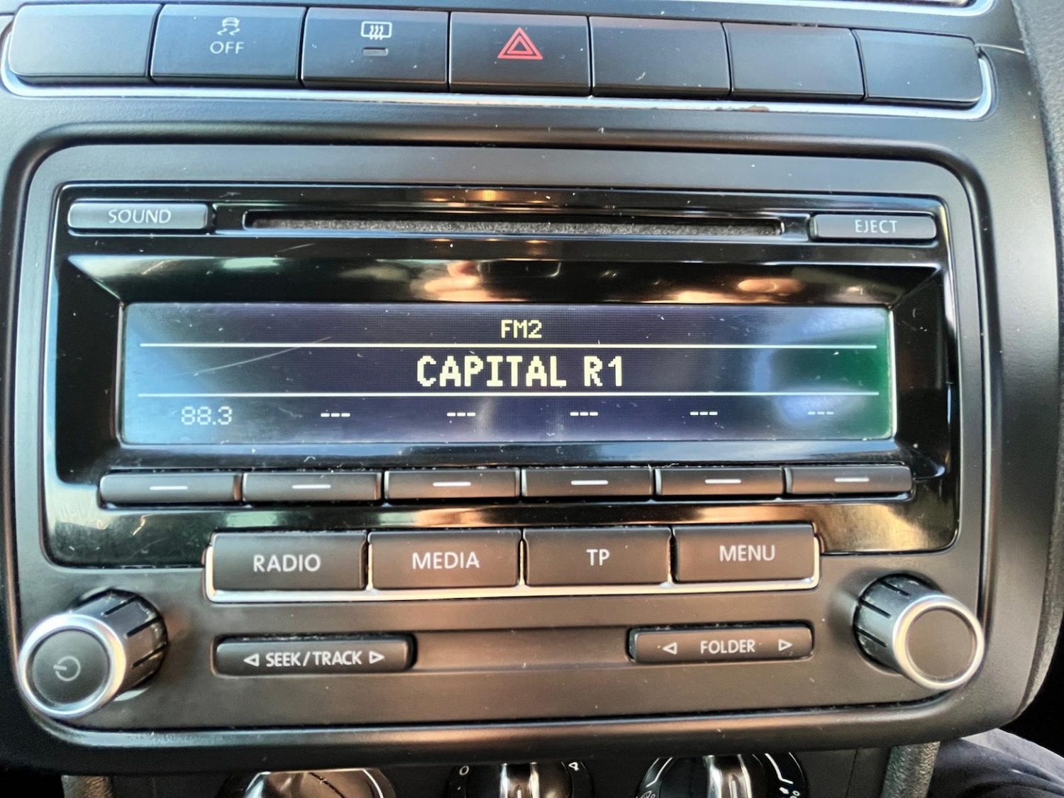 Used Volkswagen Polo 2011 for sale - 77065710: Photo 24