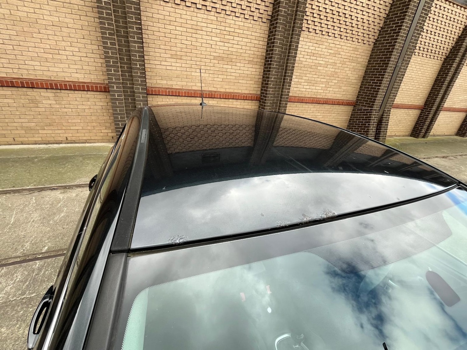 Used Vauxhall Astra 2013 for sale - 77836929: Photo 23