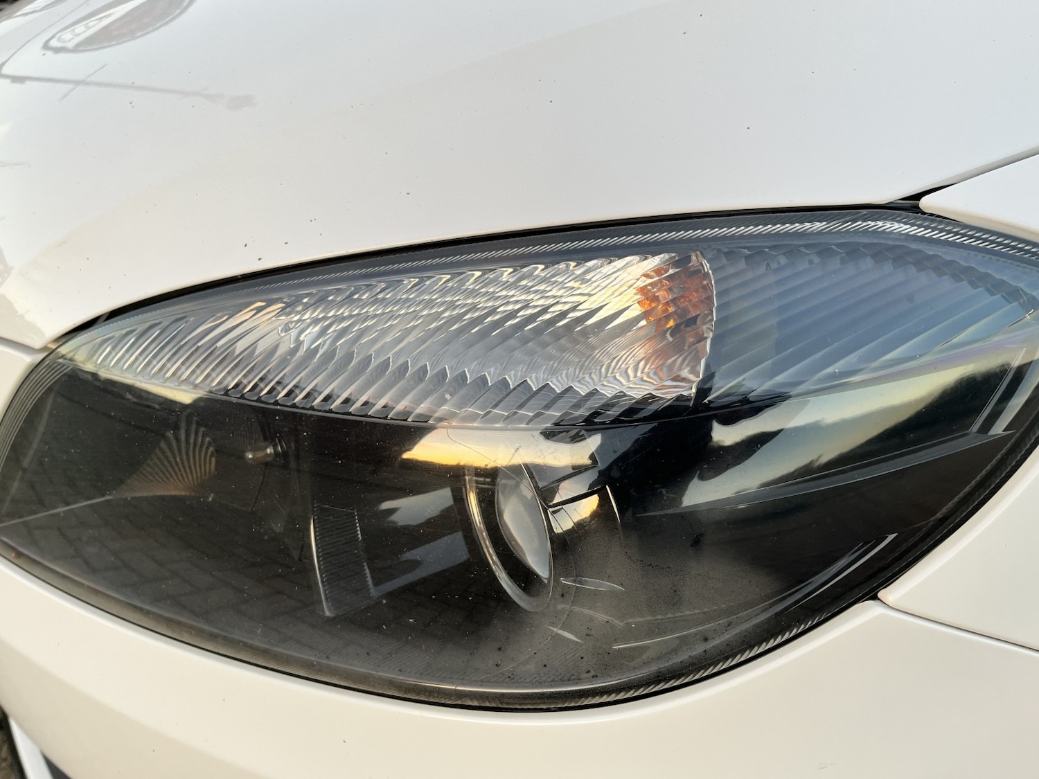 Used Skoda Fabia 2012 for sale - 77694422: Photo 19