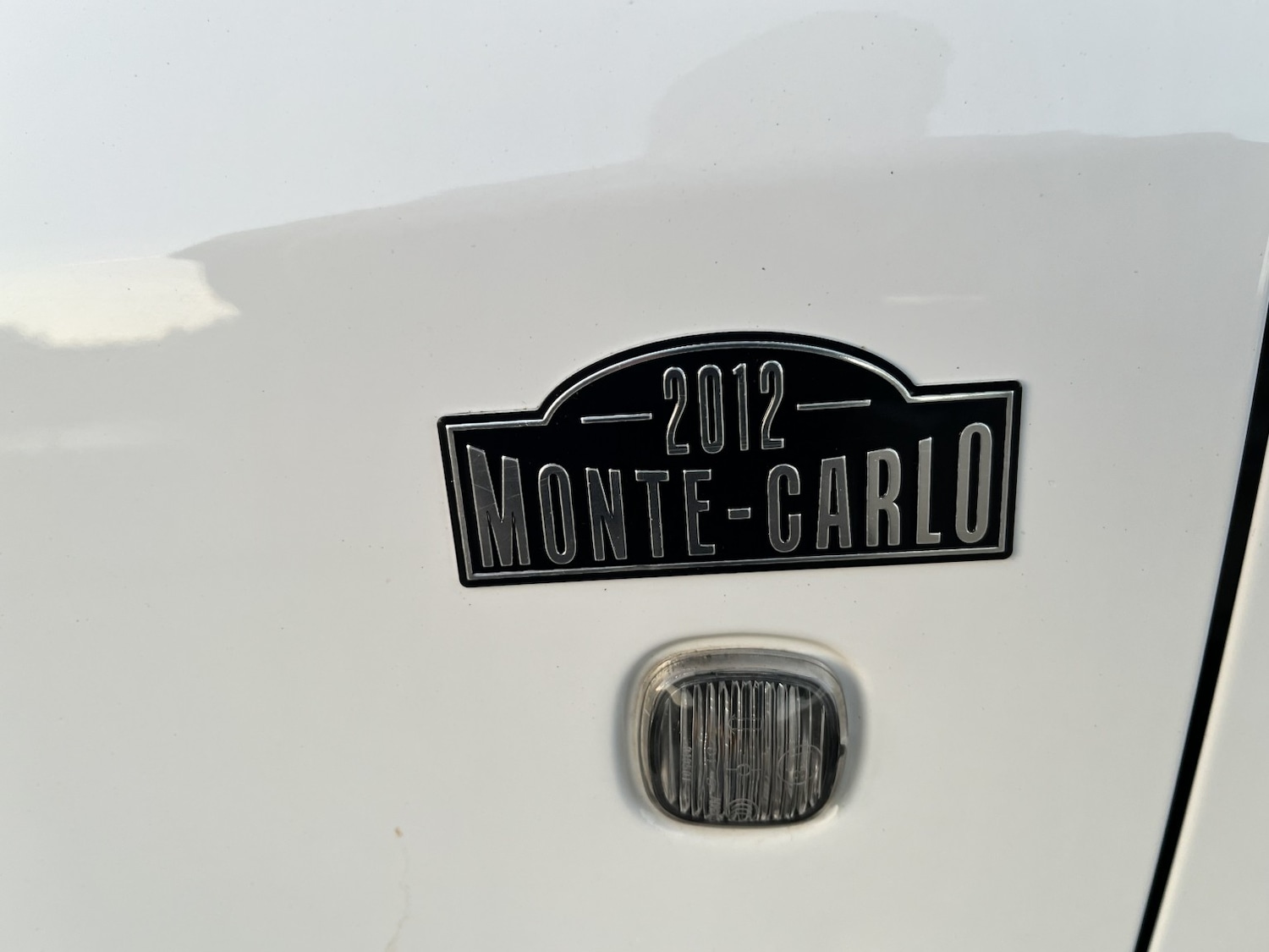 Used Skoda Fabia 2012 for sale - 77694422: Photo 20