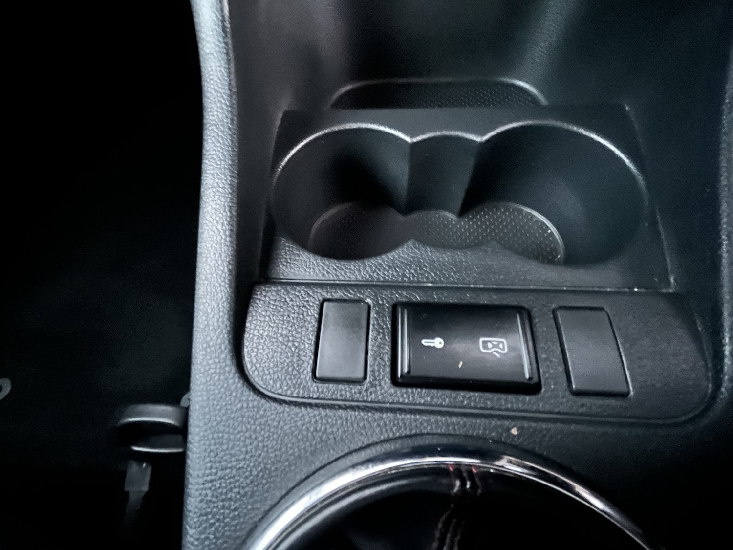 Used Skoda Fabia 2012 for sale - 77694422: Photo 35