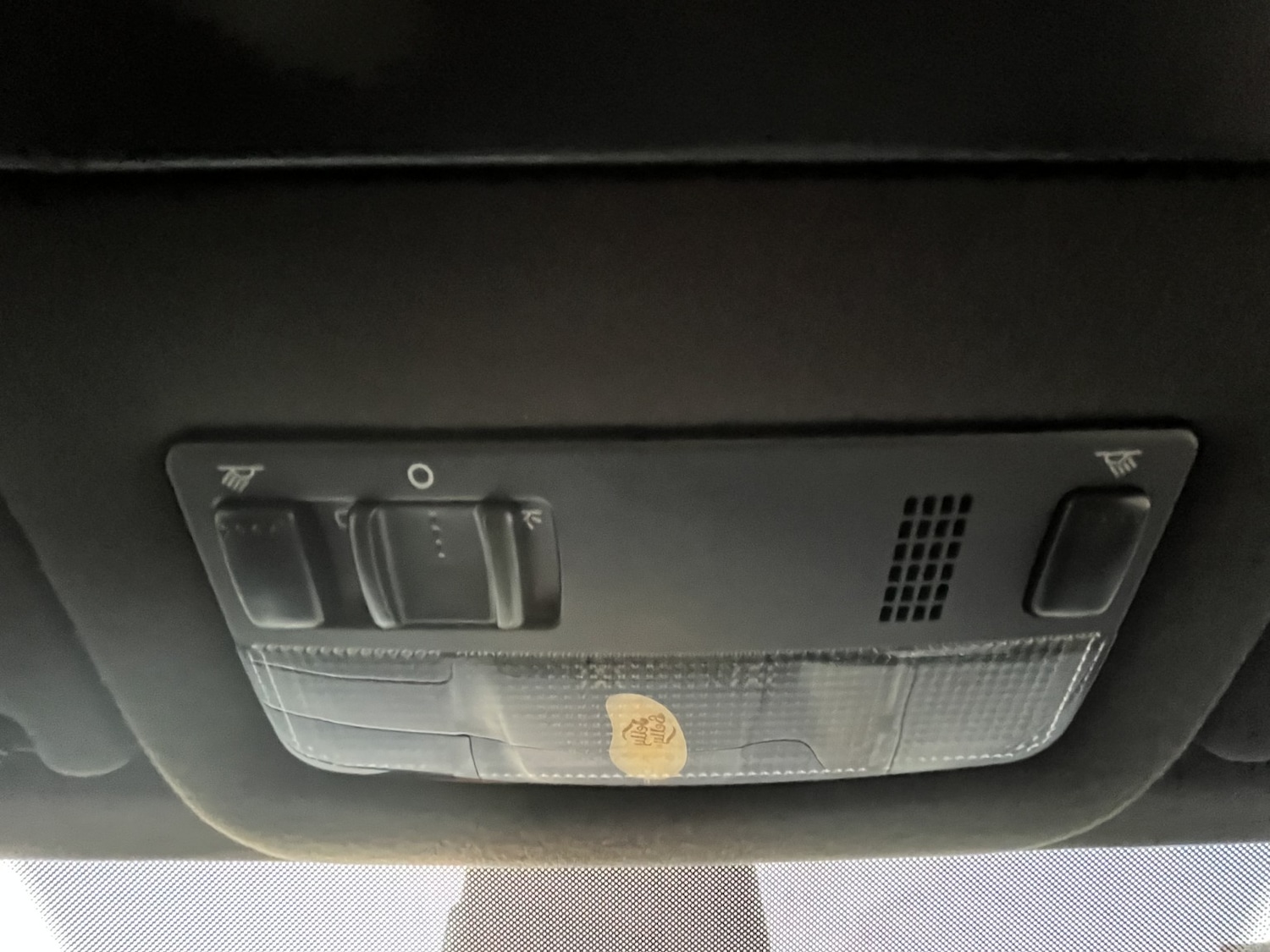 Used Skoda Fabia 2012 for sale - 77694422: Photo 38