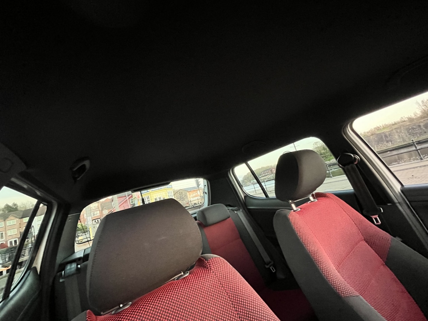 Used Skoda Fabia 2012 for sale - 77694422: Photo 39