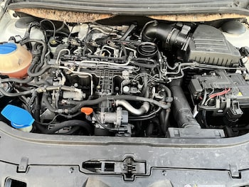 Used Skoda Fabia 2012 for sale - 77694422: Photo