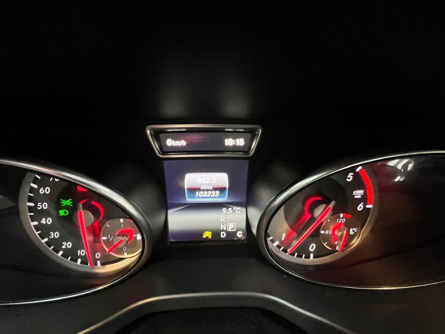 Used Mercedes-Benz CLA 2015 for sale - 76884926: Photo 29