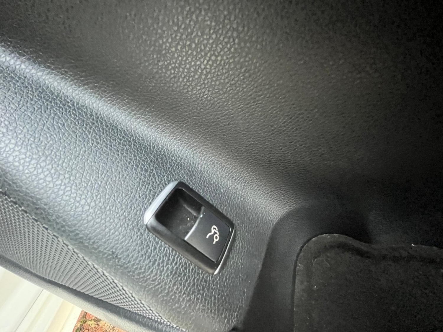 Used Mercedes-Benz CLA 2015 for sale - 76884926: Photo 31