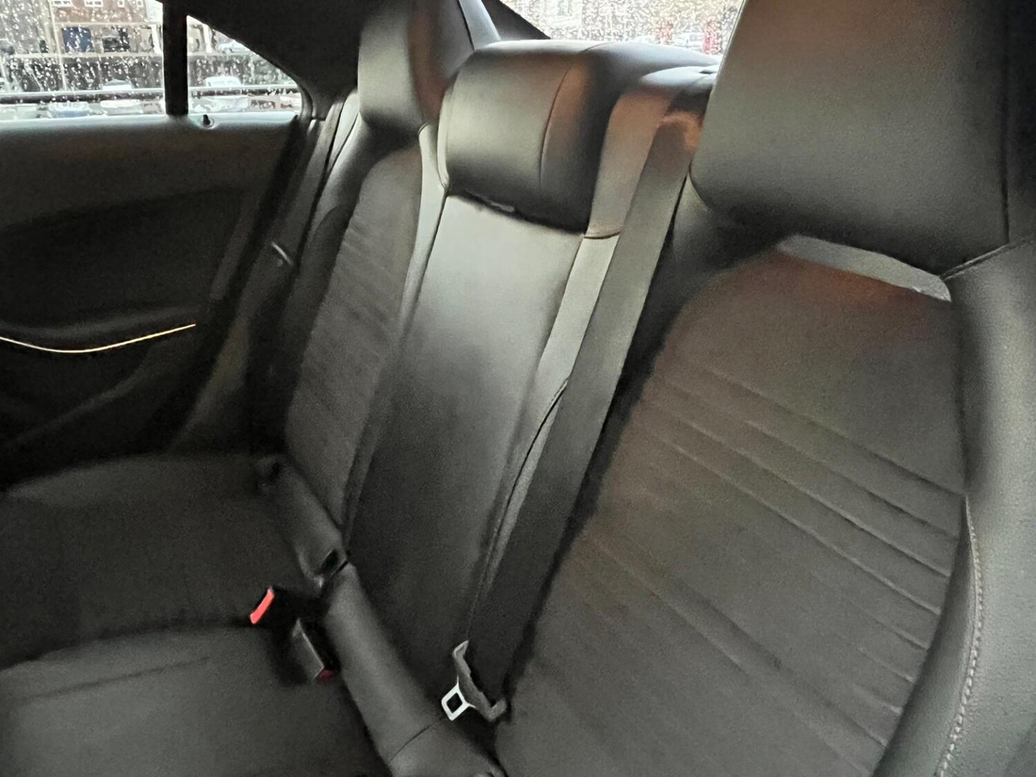 Used Mercedes-Benz CLA 2015 for sale - 76884926: Photo 42