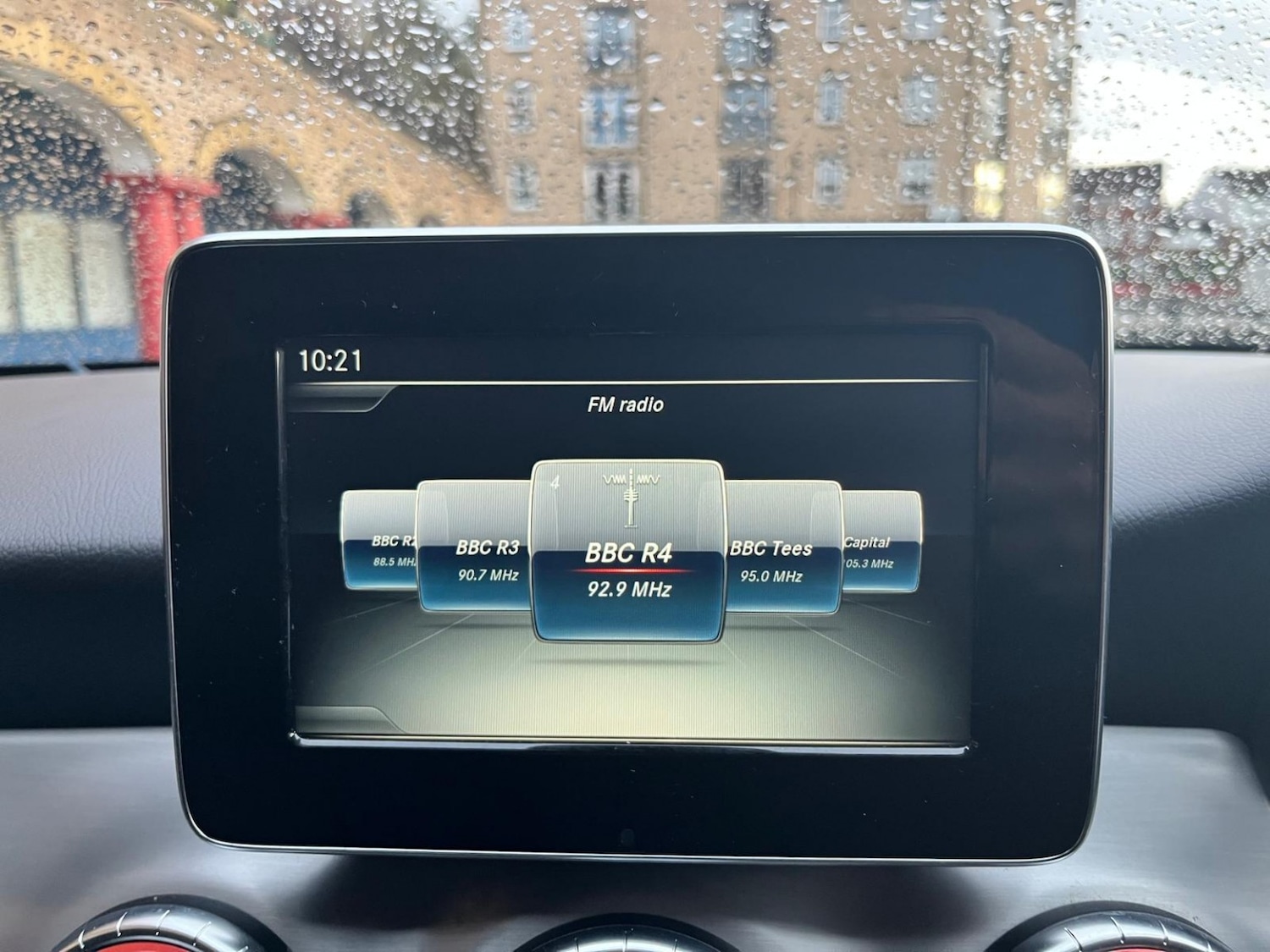 Used Mercedes-Benz CLA 2015 for sale - 76884926: Photo 45