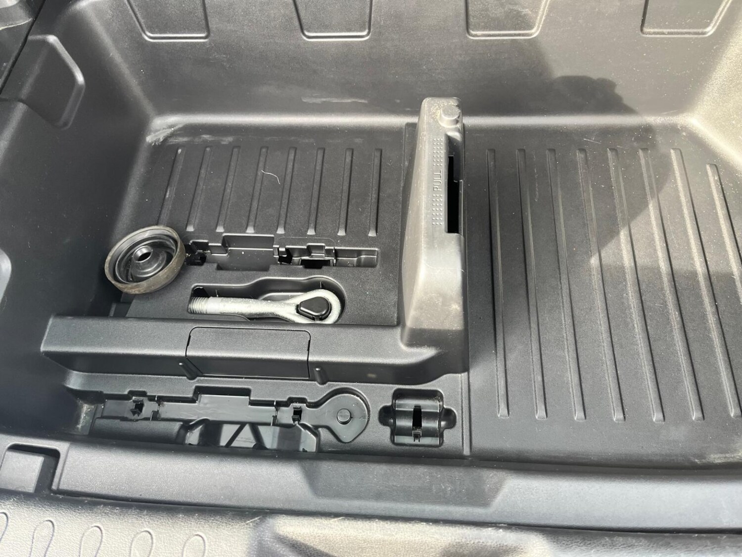 Used Nissan Juke 2013 for sale - 78182877: Photo 16