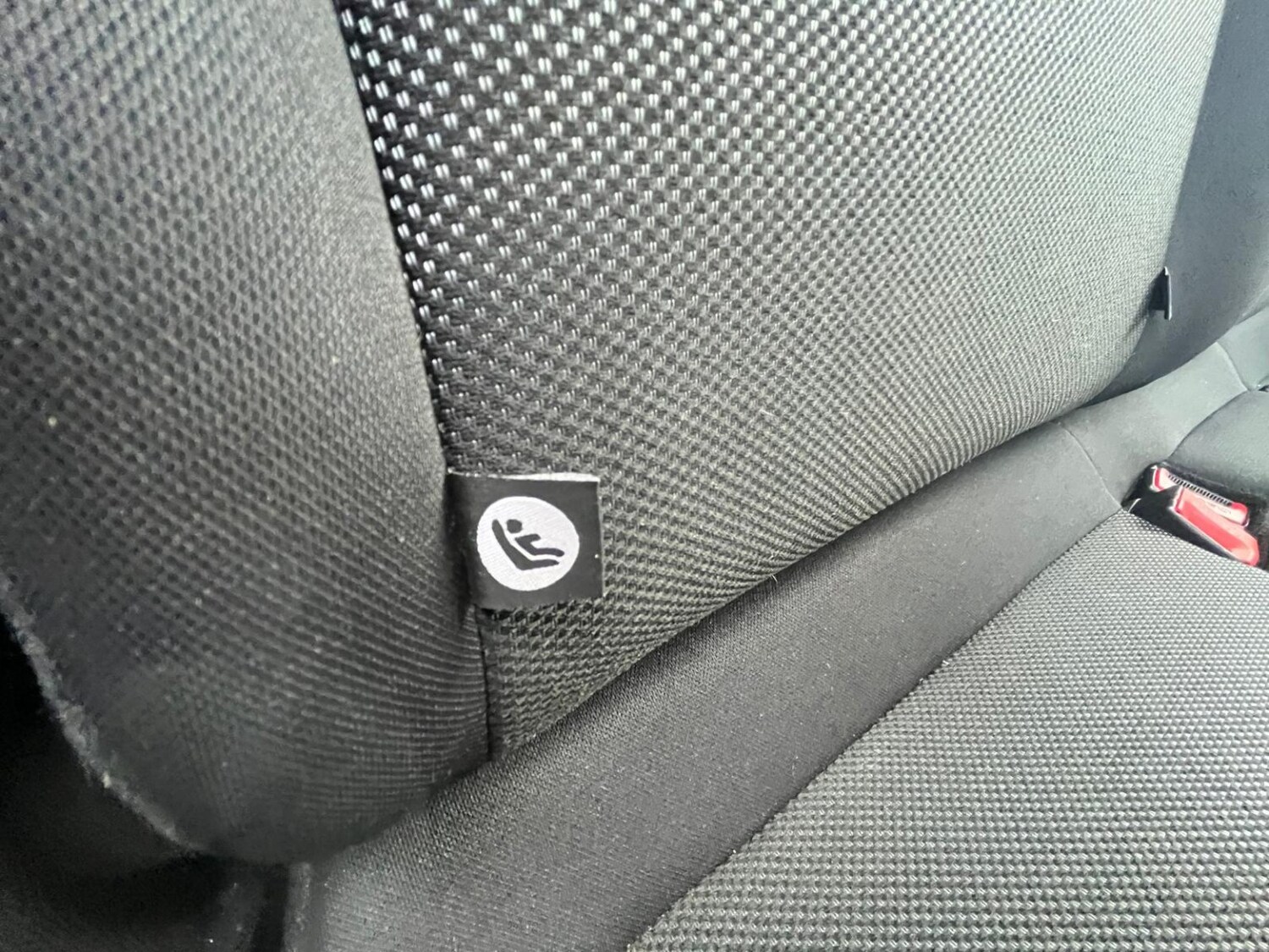 Used Nissan Juke 2013 for sale - 78182877: Photo 29