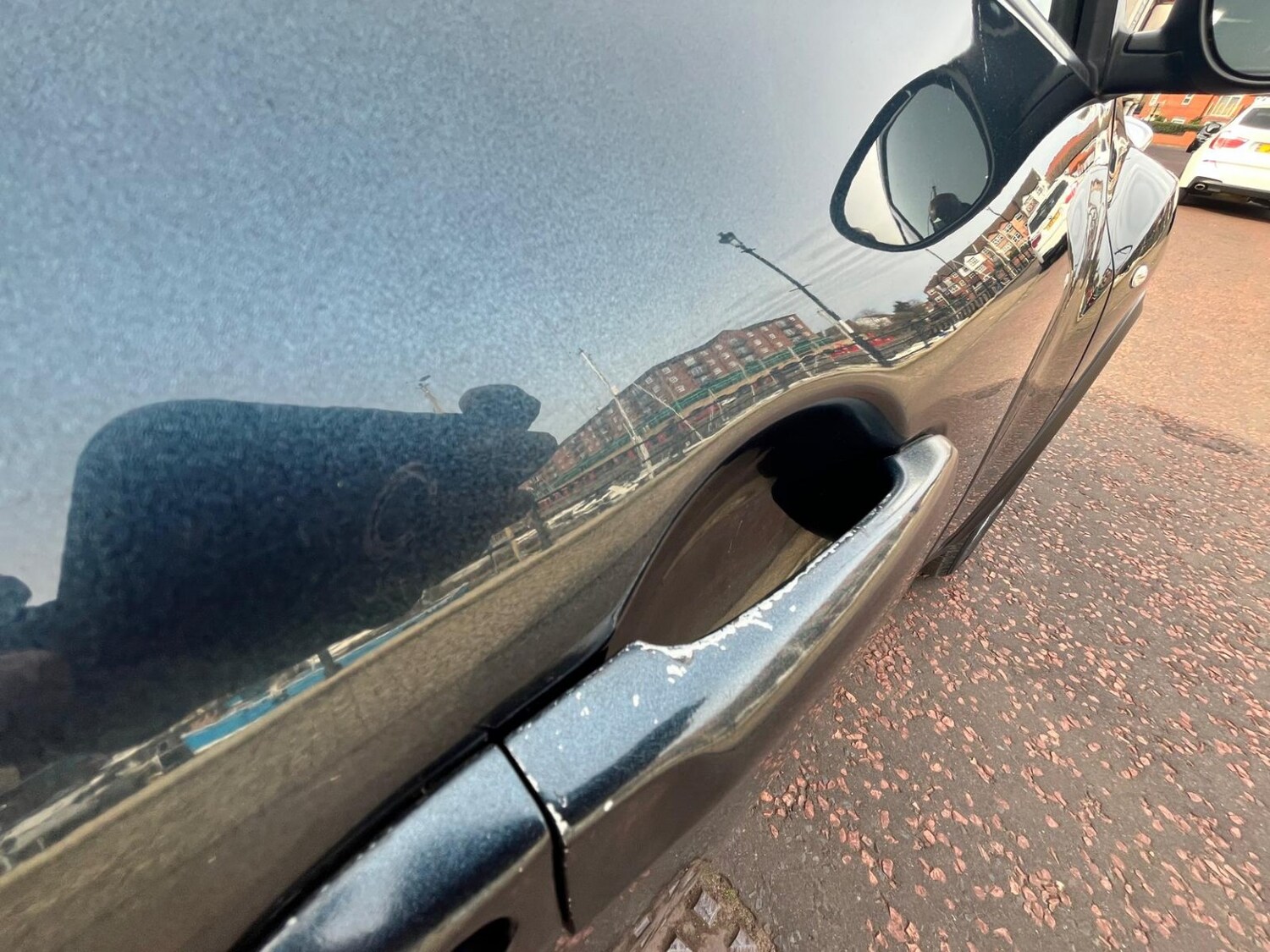 Used Nissan Juke 2013 for sale - 78182877: Photo 30