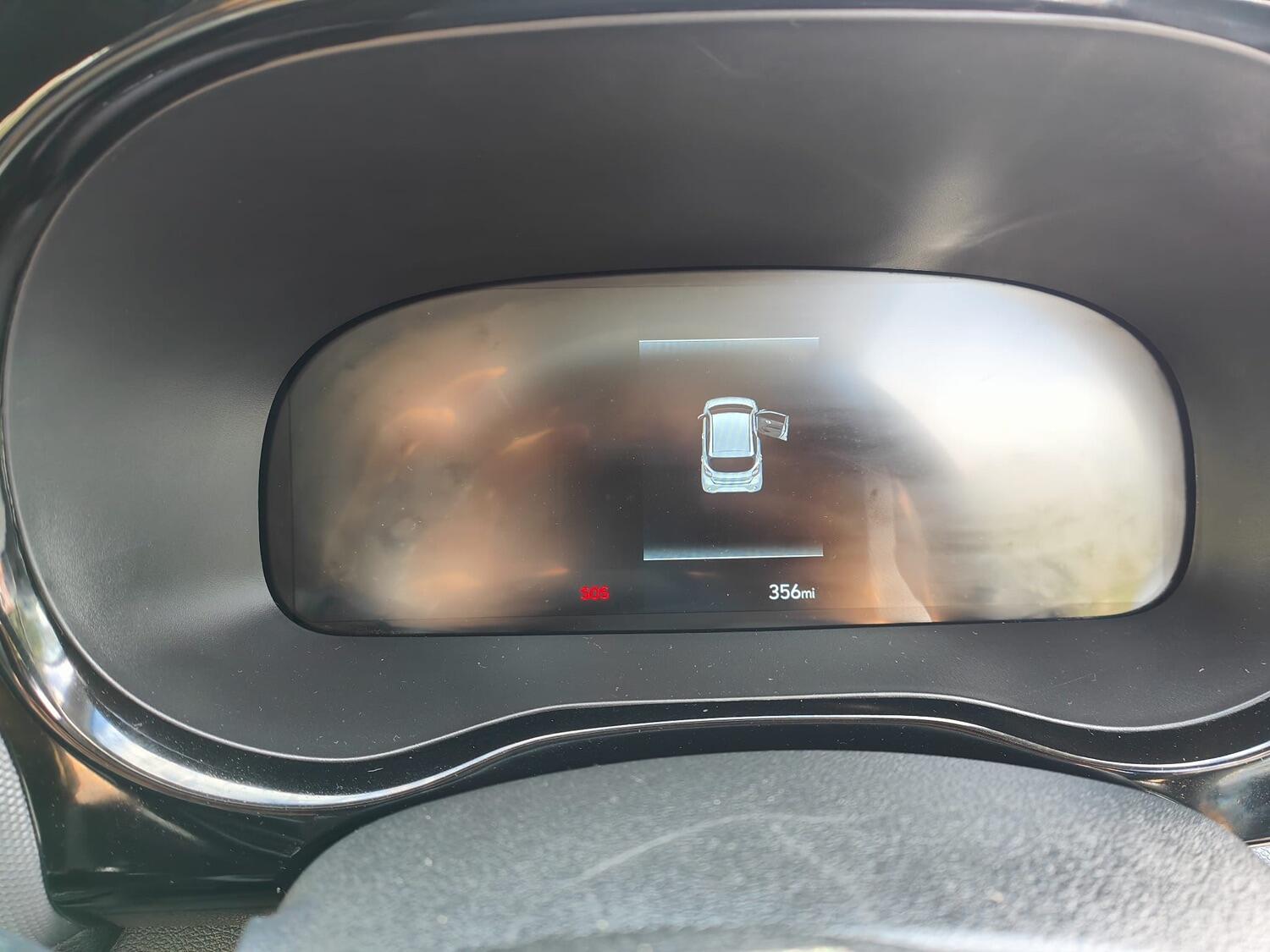 Used Hyundai i10 2025 for sale - 78182798: Photo 15