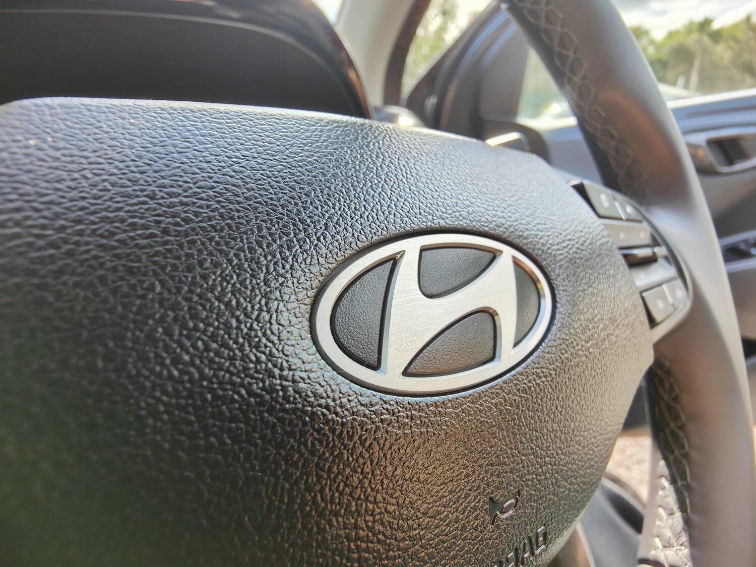 Used Hyundai i10 2025 for sale - 78182798: Photo 19