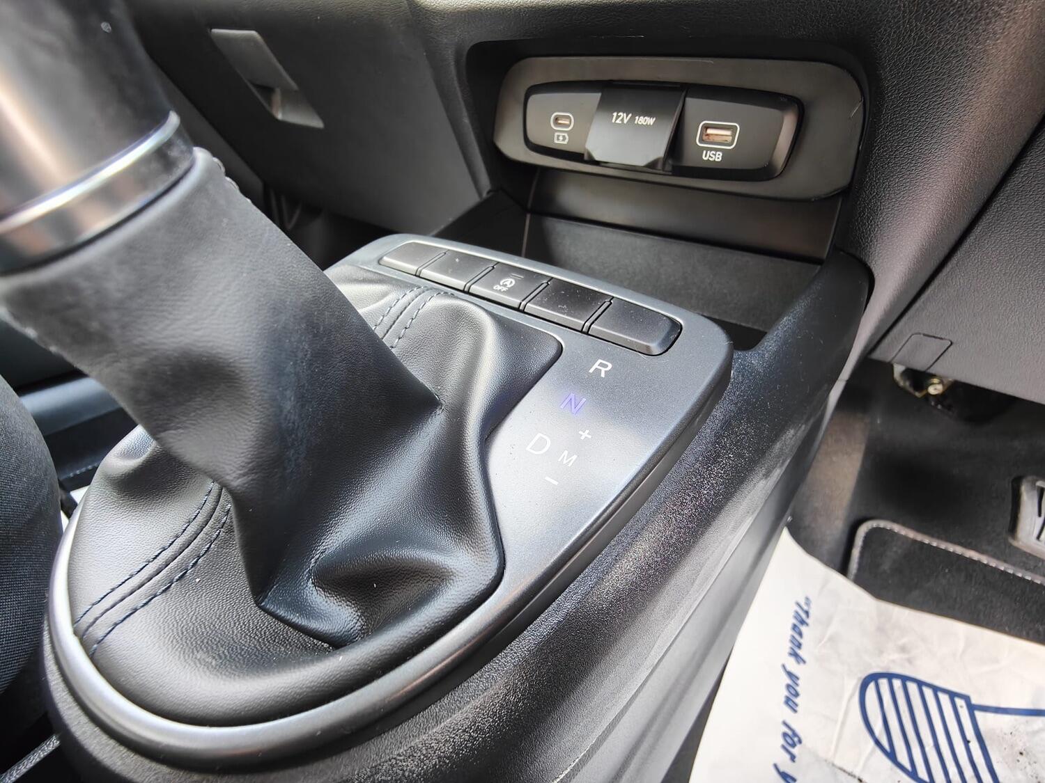 Used Hyundai i10 2025 for sale - 78182798: Photo 20