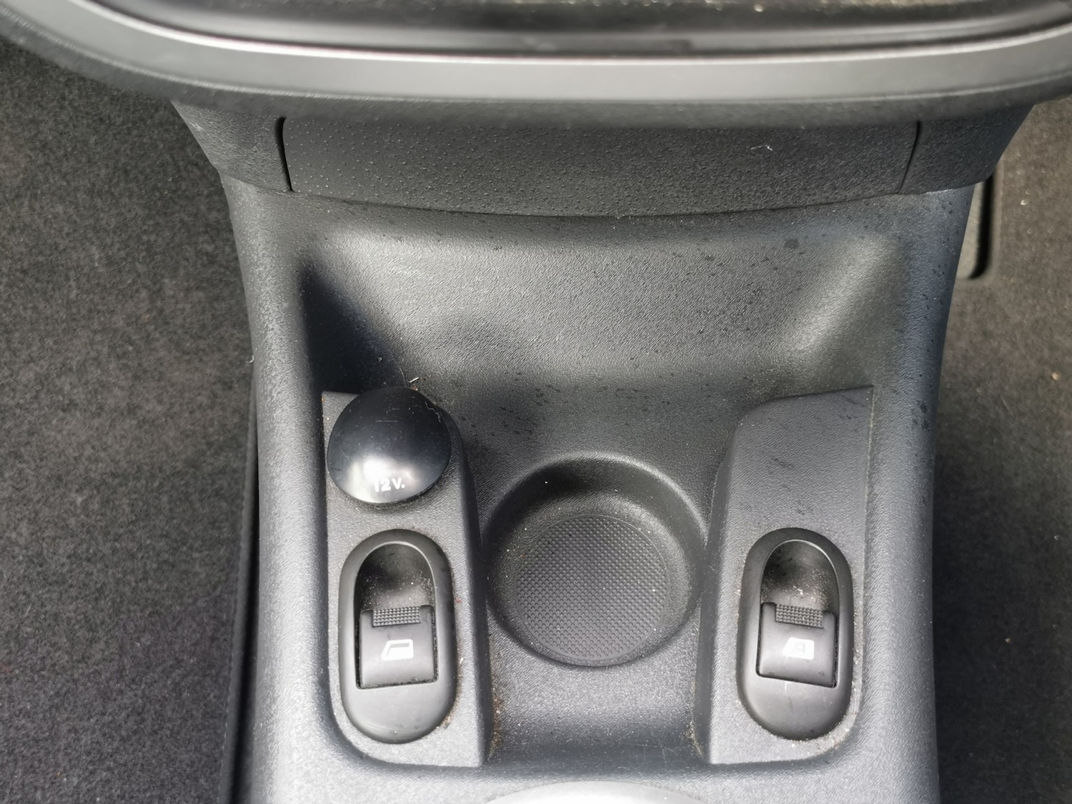 Used Citroen C2 2008 for sale - 76186641: Photo 26