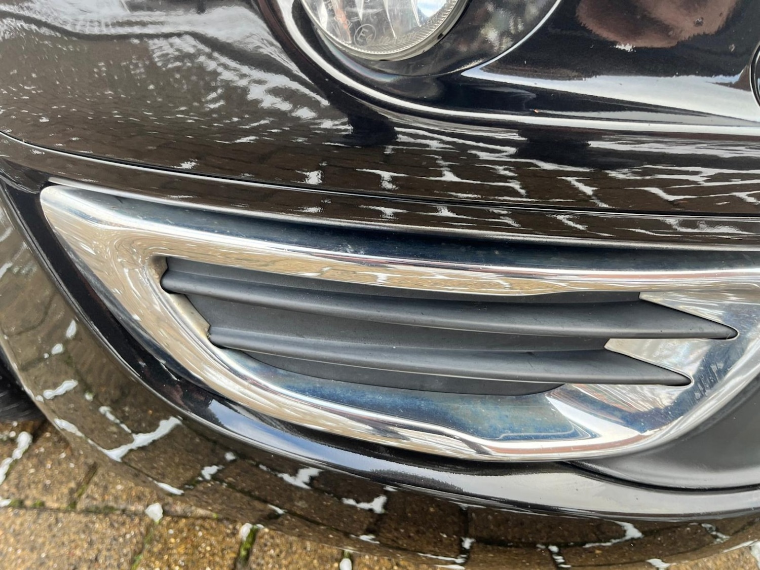 Used Citroen C3 Picasso 2009 for sale - 76643299: Photo 35