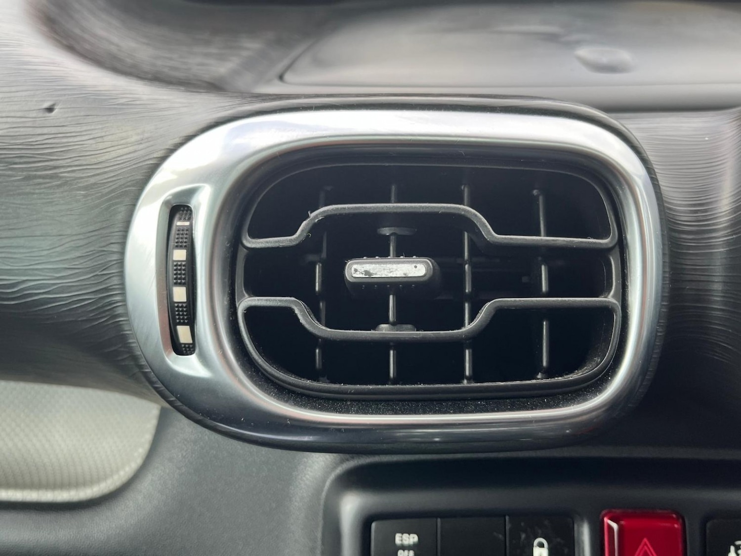 Used Citroen C3 Picasso 2009 for sale - 76643299: Photo 39