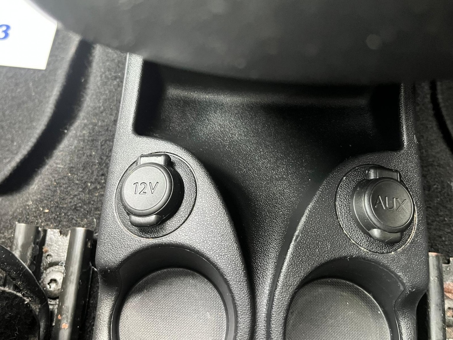 Used Citroen C3 Picasso 2009 for sale - 76643299: Photo 41