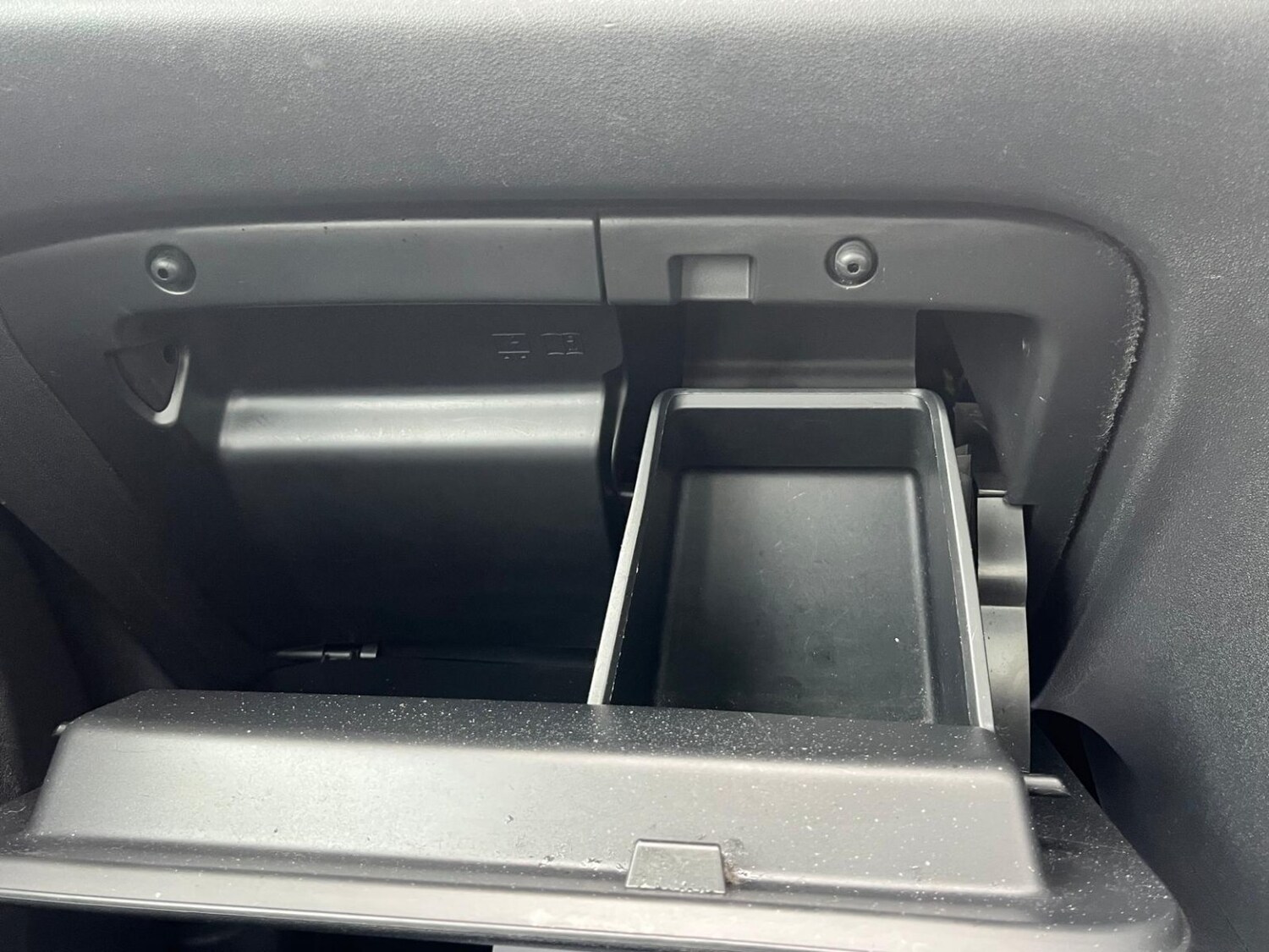 Used Citroen C3 Picasso 2009 for sale - 76643299: Photo 42