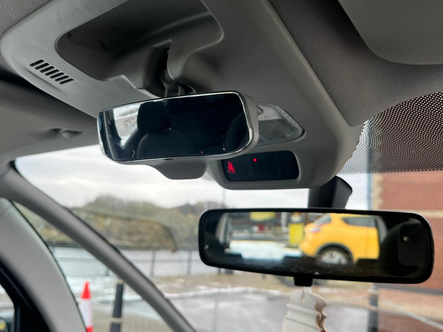 Used Citroen C3 Picasso 2009 for sale - 76643299: Photo 43