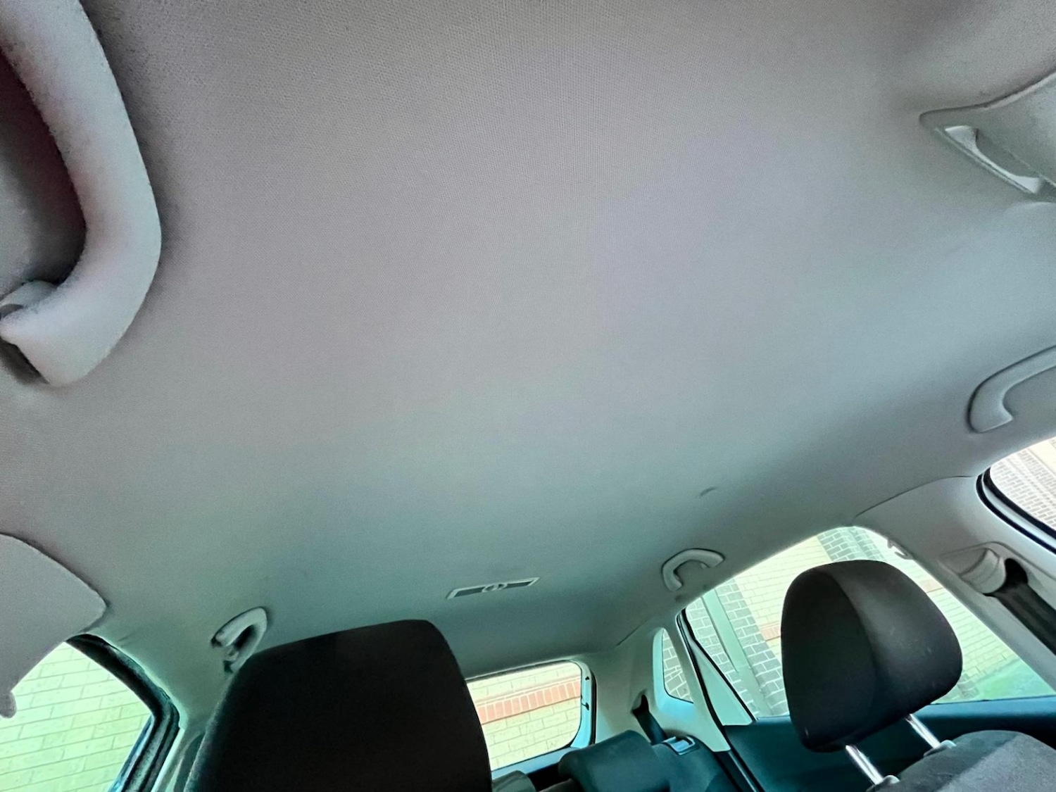 Used Volkswagen Polo 2013 for sale - 78077823: Photo 33