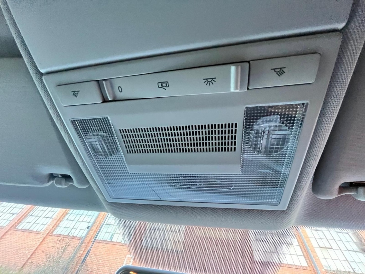 Used Volkswagen Polo 2013 for sale - 78077823: Photo 34