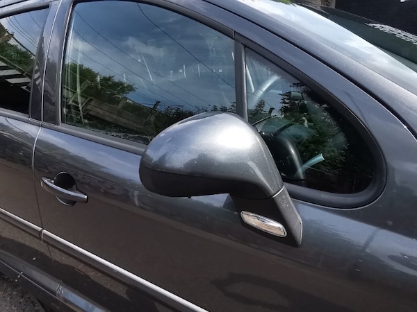 Used Peugeot 207 2010 for sale - 75005516: Photo 16