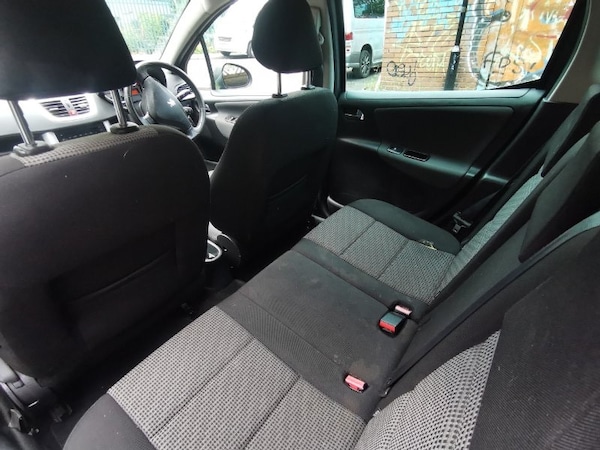 Used Peugeot 207 2010 for sale - 75005516: Photo 24