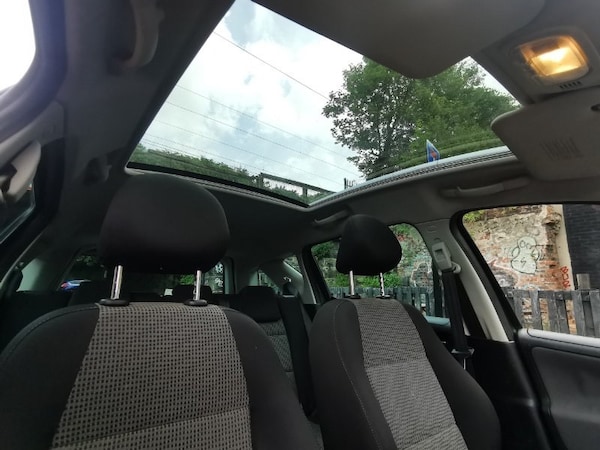 Used Peugeot 207 2010 for sale - 75005516: Photo 27
