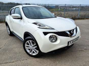 2014 - 1.2 DiG-T Acenta Premium 5dr