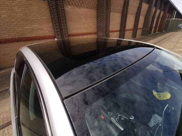 Used Peugeot 308 2014 for sale - 75005511: Photo 22