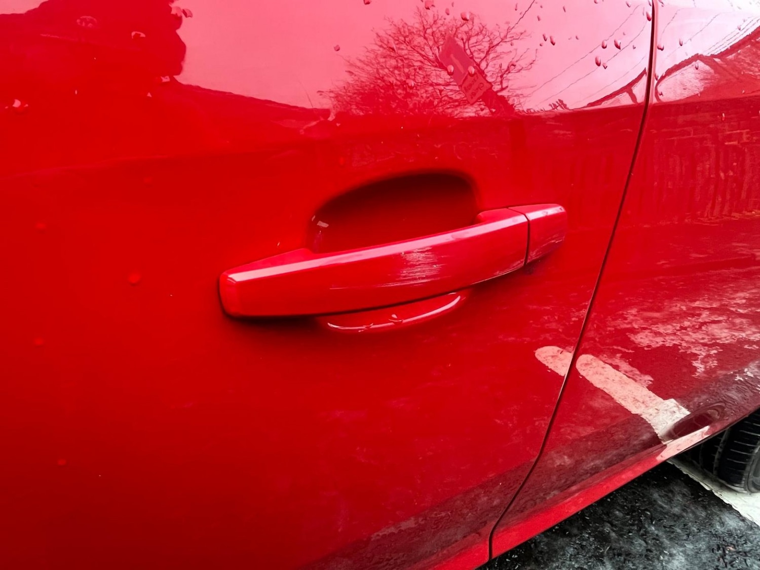 Used Vauxhall Corsa 2012 for sale - 77129487: Photo 21