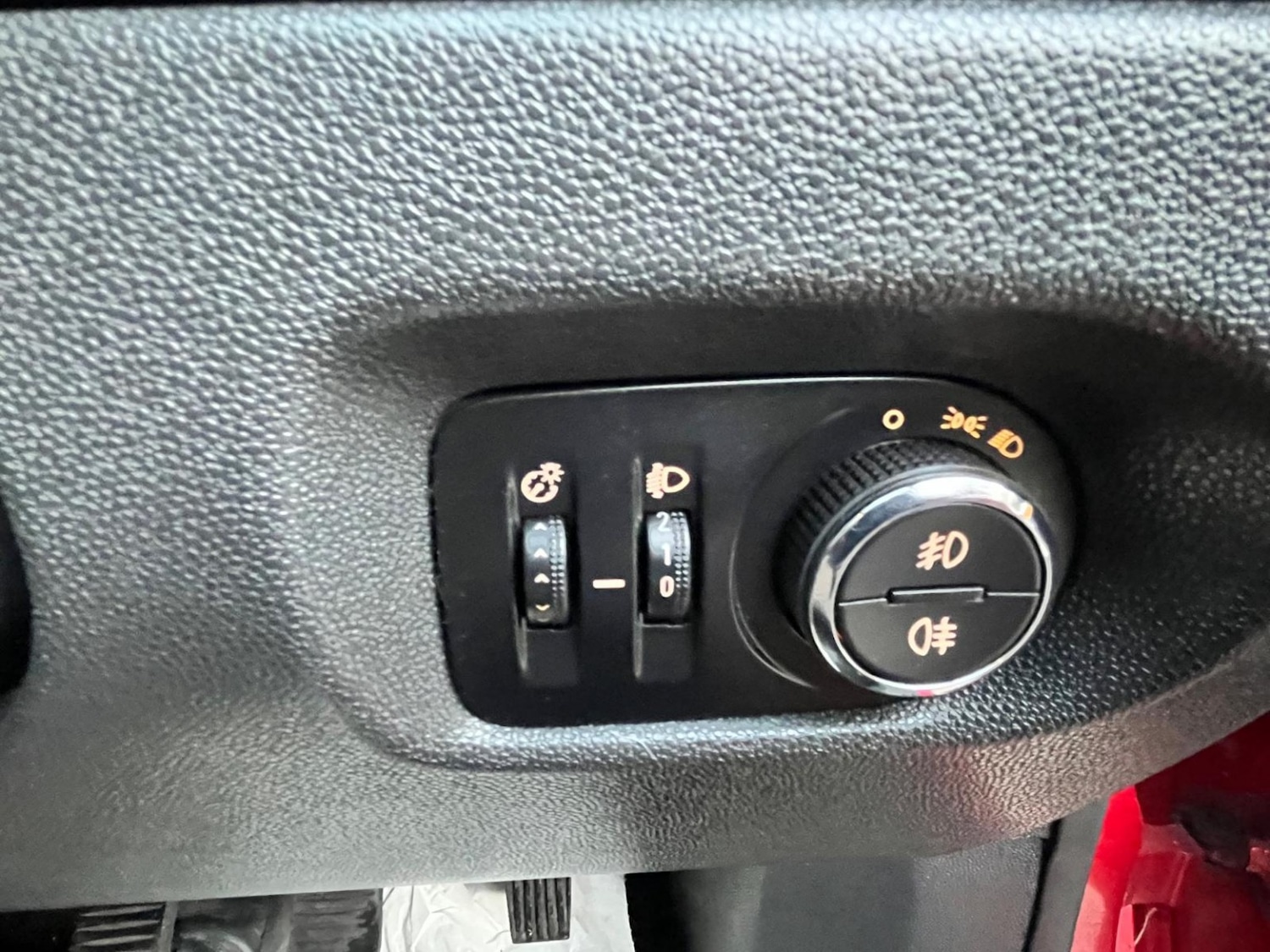 Used Vauxhall Corsa 2012 for sale - 77129487: Photo 37